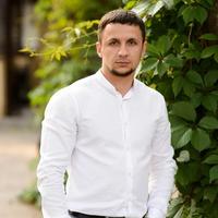 Отзыв от Ярослав - Виза Destination Thailand