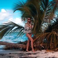 Отзыв от Анжела - виза ДТВ